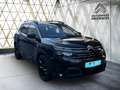 Citroen C5 Aircross Shine Hybrid Schwarz - thumbnail 17