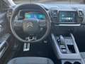 Citroen C5 Aircross Shine Hybrid Schwarz - thumbnail 9