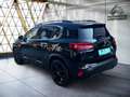 Citroen C5 Aircross Shine Hybrid Schwarz - thumbnail 11