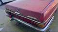 Mercedes-Benz 250 Rood - thumbnail 2