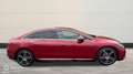 Mercedes-Benz E 53 AMG 53 AMG 625ch 4Matic+ - thumbnail 4