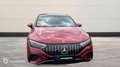 Mercedes-Benz E 53 AMG 53 AMG 625ch 4Matic+ - thumbnail 2