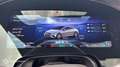 Mercedes-Benz E 53 AMG 53 AMG 625ch 4Matic+ - thumbnail 19