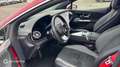 Mercedes-Benz E 53 AMG 53 AMG 625ch 4Matic+ - thumbnail 14