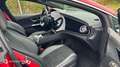 Mercedes-Benz E 53 AMG 53 AMG 625ch 4Matic+ - thumbnail 10