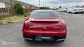 Mercedes-Benz E 53 AMG 53 AMG 625ch 4Matic+ - thumbnail 6