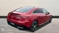 Mercedes-Benz E 53 AMG 53 AMG 625ch 4Matic+ - thumbnail 5