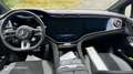 Mercedes-Benz E 53 AMG 53 AMG 625ch 4Matic+ - thumbnail 16