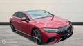 Mercedes-Benz E 53 AMG 53 AMG 625ch 4Matic+ - thumbnail 3