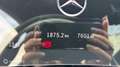 Mercedes-Benz E 53 AMG 53 AMG 625ch 4Matic+ - thumbnail 17