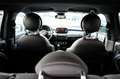 Fiat 500X 1.0 GSE Sport 120pk Camera Pdc 18inch Gris - thumbnail 25