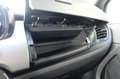 Fiat 500X 1.0 GSE Sport 120pk Camera Pdc 18inch Gris - thumbnail 21