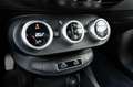 Fiat 500X 1.0 GSE Sport 120pk Camera Pdc 18inch Gris - thumbnail 16