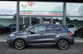 Fiat 500X 1.0 GSE Sport 120pk Camera Pdc 18inch Gris - thumbnail 2