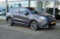 Fiat 500X 1.0 GSE Sport 120pk Camera Pdc 18inch Gris - thumbnail 8
