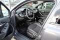 Fiat 500X 1.0 GSE Sport 120pk Camera Pdc 18inch Gris - thumbnail 10