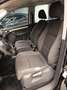 Volkswagen Touran 1.6 TDI Trendline 7 Posti Nero - thumbnail 11
