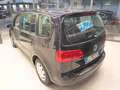 Volkswagen Touran 1.6 TDI Trendline 7 Posti Nero - thumbnail 9
