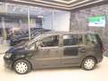 Volkswagen Touran 1.6 TDI Trendline 7 Posti Nero - thumbnail 6
