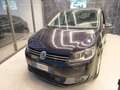 Volkswagen Touran 1.6 TDI Trendline 7 Posti Nero - thumbnail 4