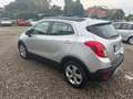 Opel Mokka Mokka I 1.6 benzina Grigio - thumbnail 6