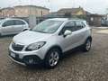 Opel Mokka Mokka I 1.6 benzina Grigio - thumbnail 1