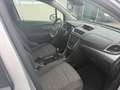 Opel Mokka Mokka I 1.6 benzina Grigio - thumbnail 3