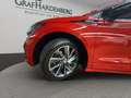 Skoda Enyaq 85 X Sportline Maxx AHK Wärmepumpe Rot - thumbnail 3