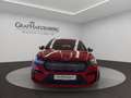 Skoda Enyaq 85 X Sportline Maxx AHK Wärmepumpe Rot - thumbnail 9