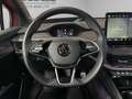 Skoda Enyaq 85 X Sportline Maxx AHK Wärmepumpe Rot - thumbnail 12