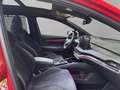 Skoda Enyaq 85 X Sportline Maxx AHK Wärmepumpe Rot - thumbnail 17
