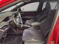 Skoda Enyaq 85 X Sportline Maxx AHK Wärmepumpe Rot - thumbnail 11