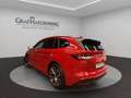 Skoda Enyaq 85 X Sportline Maxx AHK Wärmepumpe Rot - thumbnail 4