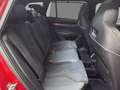 Skoda Enyaq 85 X Sportline Maxx AHK Wärmepumpe Rot - thumbnail 18