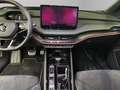 Skoda Enyaq 85 X Sportline Maxx AHK Wärmepumpe Rot - thumbnail 16