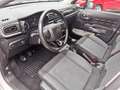 Citroen C3 1.5 BlueHDi 100ch S\u0026S BVM 6 Feel Business R Wit - thumbnail 8