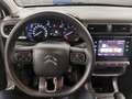 Citroen C3 1.5 BlueHDi 100ch S\u0026S BVM 6 Feel Business R Wit - thumbnail 16
