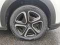 Citroen C3 1.5 BlueHDi 100ch S\u0026S BVM 6 Feel Business R Wit - thumbnail 7