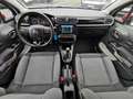 Citroen C3 1.5 BlueHDi 100ch S\u0026S BVM 6 Feel Business R Blanc - thumbnail 11
