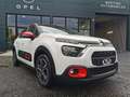 Citroen C3 1.5 BlueHDi 100ch S\u0026S BVM 6 Feel Business R Blanc - thumbnail 4