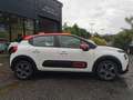 Citroen C3 1.5 BlueHDi 100ch S\u0026S BVM 6 Feel Business R Blanc - thumbnail 5