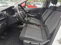 Citroen C3 1.5 BlueHDi 100ch S\u0026S BVM 6 Feel Business R Wit - thumbnail 9