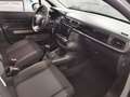 Citroen C3 1.5 BlueHDi 100ch S\u0026S BVM 6 Feel Business R Wit - thumbnail 15