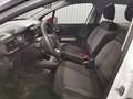 Citroen C3 1.5 BlueHDi 100ch S\u0026S BVM 6 Feel Business R Wit - thumbnail 13