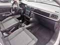 Citroen C3 1.5 BlueHDi 100ch S\u0026S BVM 6 Feel Business R Wit - thumbnail 10