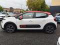 Citroen C3 1.5 BlueHDi 100ch S\u0026S BVM 6 Feel Business R Wit - thumbnail 6
