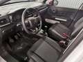Citroen C3 1.5 BlueHDi 100ch S\u0026S BVM 6 Feel Business R Wit - thumbnail 12