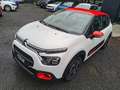 Citroen C3 1.5 BlueHDi 100ch S\u0026S BVM 6 Feel Business R Wit - thumbnail 1