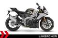 Aprilia Tuono V4 1100 FACTORY - SONDERPREIS - thumbnail 1