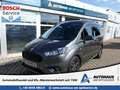 Ford Tourneo Courier 1.0 EcoBoost  Sport SHZ KAMERA Grey - thumbnail 1